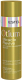 Бальзам для волос Estel Otium Miracle Revive питание для восстановления (200мл) - 