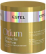 Маска для волос Estel Otium Miracle Revive интенсивная для восстановления волос (300мл) - 