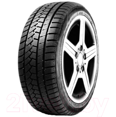 

Зимняя шина Torque, TQ022 275/35R19 100V