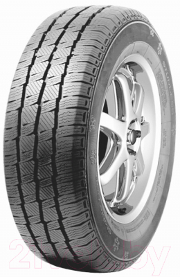 

Зимняя шина Torque, WTQ5000 225/65R16 112/110R