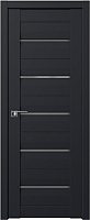 

Дверь межкомнатная ProfilDoors, Модерн 48U 70x200