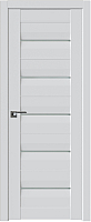 

Дверь межкомнатная ProfilDoors, Модерн 48U 70x200