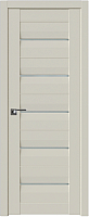 

Дверь межкомнатная ProfilDoors, Модерн 48U 70x200