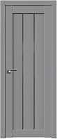 

Дверь межкомнатная ProfilDoors, Модерн 49U 60x200