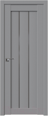 

Дверь межкомнатная ProfilDoors, Модерн 49U 60x200