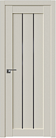

Дверь межкомнатная ProfilDoors, Модерн 49U 70x200