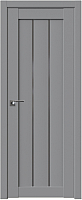 

Дверь межкомнатная ProfilDoors, Модерн 49U 80x200