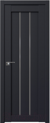 

Дверь межкомнатная ProfilDoors, Модерн 49U 80x200