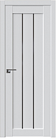 

Дверь межкомнатная ProfilDoors, Модерн 49U 90x200