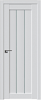 

Дверь межкомнатная ProfilDoors, Модерн 49U 60x200