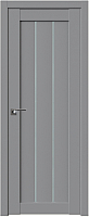 

Дверь межкомнатная ProfilDoors, Модерн 49U 80x200