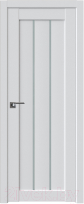 

Дверь межкомнатная ProfilDoors, Модерн 49U 80x200