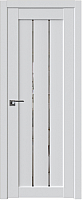 

Дверь межкомнатная ProfilDoors, Модерн 49U 80x200