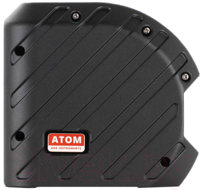 Лазерный уровень ADA Instruments Atom Basic / A00563