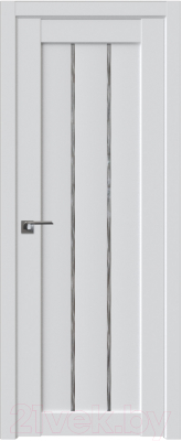 

Дверь межкомнатная ProfilDoors, Модерн 49U 70x200