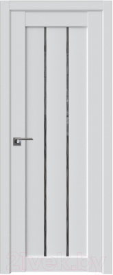 

Дверь межкомнатная ProfilDoors, Модерн 49U 80x200