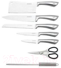 Набор ножей Bohmann BH-5273