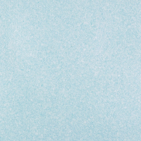 

Жидкие обои Silk Plaster, Мастер-Шелк MS-167