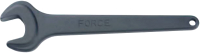 

Гаечный ключ Force, 79175