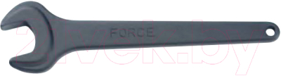 

Гаечный ключ Force, 79175