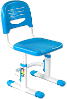 

Стул детский FunDesk, SST3