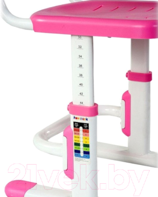

Стул детский FunDesk, SST3