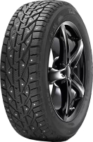 

Зимняя шина Kormoran, Stud 2 225/50R17 98T