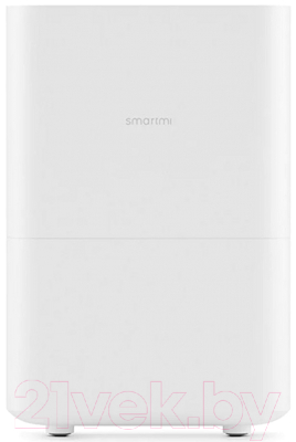 Традиционный увлажнитель воздуха Xiaomi SmartMi Evaporative Humidifier / CJXJSQ02ZM