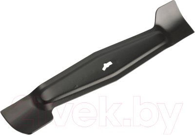 

Нож для газонокосилки Makita, YA00000731
