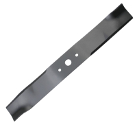 Нож для газонокосилки Makita YA00000733 - 