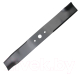 Нож для газонокосилки Makita YA00000733 - 