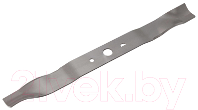 Нож для газонокосилки Makita YA00000742