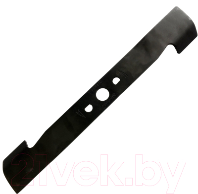 Нож для газонокосилки Makita YA00000732