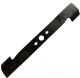 Нож для газонокосилки Makita YA00000732 - 