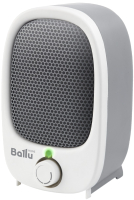 

Тепловентилятор Ballu, BFH/S-03N