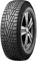 

Зимняя легкогрузовая шина, Winguard Winspike LT 225/70R15C 112/110R