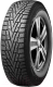 Зимняя легкогрузовая шина Roadstone Winguard Winspike LT 225/70R15C 112/110R - 