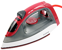 

Утюг Lumme, LU-1136