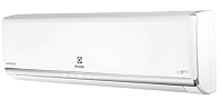 Сплит-система Electrolux EACS/I-24HAV/N8-19Y (R32) -