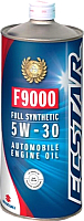 Моторное масло Suzuki Ecstar 5W30 / 99M0022R02001 (1л) - 