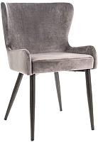 

Стул Signal, Passo II Velvet