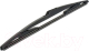 Щетка стеклоочистителя GM Opel 96601863 - 
