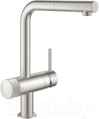 

Смеситель GROHE, Blue Pure Minta 31721DC0