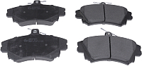 

Тормозные колодки, ADC44267