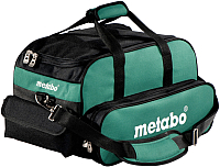 

Сумка для инструмента Metabo, 657006000