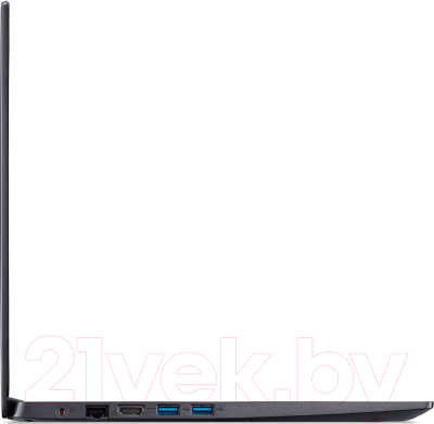 Ноутбук Acer Aspire A315-55G-59YC (NX.HEDEU.008)