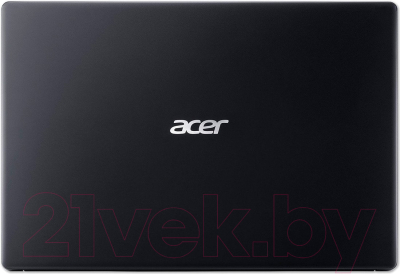 Ноутбук Acer Aspire A315-55G-59YC (NX.HEDEU.008)