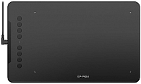 Графический планшет XP-Pen Deco 01 V2 - 