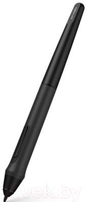 Графический планшет XP-Pen Deco 01 V2