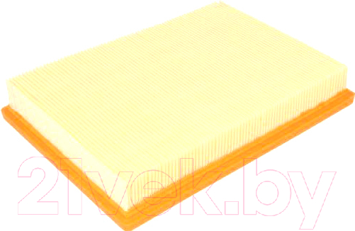 Воздушный фильтр Stellox 7101900SX